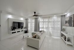 Blk 817C Keat Hong Mirage (Choa Chu Kang), HDB 5 Rooms #624366031